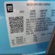 KL77LJEP2SC039947 2025 Chevrolet Trax Fwd 2Rs auction photo thumbnail 9