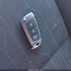 KMHRB8A39MU097377 2021 Hyundai Venue Se auction photo thumbnail 11