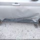 KMHRB8A39MU097377 2021 Hyundai Venue Se auction photo thumbnail 17
