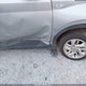 KMHRB8A39MU097377 2021 Hyundai Venue Se auction photo thumbnail 6