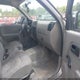 1GCCS196658105512 2005 Chevrolet Colorado auction photo thumbnail 5