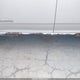 1GCCS196658105512 2005 Chevrolet Colorado auction photo thumbnail 6