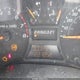 1GCCS196658105512 2005 Chevrolet Colorado auction photo thumbnail 7