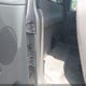 1GCCS196658105512 2005 Chevrolet Colorado auction photo thumbnail 8
