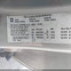 1GCCS196658105512 2005 Chevrolet Colorado auction photo thumbnail 9