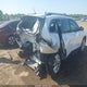 1C4PJMDS1FW527999 2015 Jeep Cherokee Limited auction photo thumbnail 17