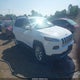 1C4PJMDS1FW527999 2015 Jeep Cherokee Limited auction photo thumbnail 1