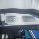 1C4PJMDS1FW527999 2015 Jeep Cherokee Limited auction photo thumbnail 9