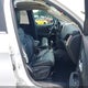 1C4PJMDS1FW527999 2015 Jeep Cherokee Limited auction photo thumbnail 5