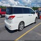 JN8AE2KP2C9040077 2012 Nissan Quest Le auction photo thumbnail 4