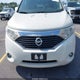 JN8AE2KP2C9040077 2012 Nissan Quest Le auction photo thumbnail 6