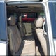 JN8AE2KP2C9040077 2012 Nissan Quest Le auction photo thumbnail 8
