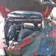 1D7HW42K65S133788 2005 Dodge Dakota Slt auction photo thumbnail 10