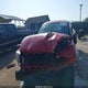 1D7HW42K65S133788 2005 Dodge Dakota Slt auction photo thumbnail 13