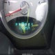 1D7HW42K65S133788 2005 Dodge Dakota Slt auction photo thumbnail 16