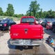 1D7HW42K65S133788 2005 Dodge Dakota Slt auction photo thumbnail 17