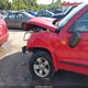 1D7HW42K65S133788 2005 Dodge Dakota Slt auction photo thumbnail 18