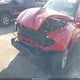 1D7HW42K65S133788 2005 Dodge Dakota Slt auction photo thumbnail 19