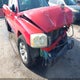 1D7HW42K65S133788 2005 Dodge Dakota Slt auction photo thumbnail 20