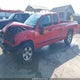 1D7HW42K65S133788 2005 Dodge Dakota Slt auction photo thumbnail 2