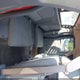 1D7HW42K65S133788 2005 Dodge Dakota Slt auction photo thumbnail 8