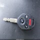 JF1GJAC66DH017786 2013 Subaru Impreza 2.0I Premium auction photo thumbnail 11