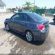 JF1GJAC66DH017786 2013 Subaru Impreza 2.0I Premium auction photo thumbnail 3