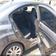JF1GJAC66DH017786 2013 Subaru Impreza 2.0I Premium auction photo thumbnail 8