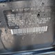 JF1GJAC66DH017786 2013 Subaru Impreza 2.0I Premium auction photo thumbnail 9