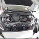 JTJCHMAA3R2011612 2024 Lexus Rx 350 Premium auction photo thumbnail 10