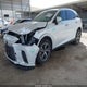 JTJCHMAA3R2011612 2024 Lexus Rx 350 Premium auction photo thumbnail 2
