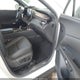 JTJCHMAA3R2011612 2024 Lexus Rx 350 Premium auction photo thumbnail 5