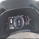 JTJCHMAA3R2011612 2024 Lexus Rx 350 Premium auction photo thumbnail 7