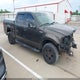 1FTPW14575FB03820 2005 Ford F-150 Fx4/Lariat/Xlt auction photo thumbnail 1
