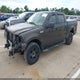 1FTPW14575FB03820 2005 Ford F-150 Fx4/Lariat/Xlt auction photo thumbnail 2