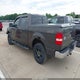 1FTPW14575FB03820 2005 Ford F-150 Fx4/Lariat/Xlt auction photo thumbnail 3