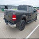 1FTPW14575FB03820 2005 Ford F-150 Fx4/Lariat/Xlt auction photo thumbnail 4