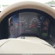 1FTPW14575FB03820 2005 Ford F-150 Fx4/Lariat/Xlt auction photo thumbnail 7