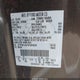 1FTPW14575FB03820 2005 Ford F-150 Fx4/Lariat/Xlt auction photo thumbnail 9