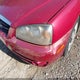 KMHDN46D26U321023 2006 Hyundai Elantra Gls/Limited auction photo thumbnail 13