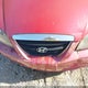 KMHDN46D26U321023 2006 Hyundai Elantra Gls/Limited auction photo thumbnail 14