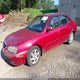 KMHDN46D26U321023 2006 Hyundai Elantra Gls/Limited auction photo thumbnail 2