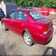 KMHDN46D26U321023 2006 Hyundai Elantra Gls/Limited auction photo thumbnail 3