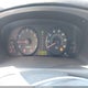 KMHDN46D26U321023 2006 Hyundai Elantra Gls/Limited auction photo thumbnail 7