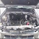 1FMCU0C78CKA23038 2012 Ford Escape Xls auction photo thumbnail 10