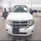 1FMCU0C78CKA23038 2012 Ford Escape Xls auction photo thumbnail 12