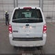 1FMCU0C78CKA23038 2012 Ford Escape Xls auction photo thumbnail 16
