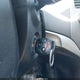 1HGCP2F46CA187176 2012 Honda Accord 2.4 Lx-P auction photo thumbnail 11