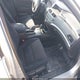 1HGCP2F46CA187176 2012 Honda Accord 2.4 Lx-P auction photo thumbnail 5