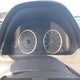 1HGCP2F46CA187176 2012 Honda Accord 2.4 Lx-P auction photo thumbnail 7
